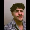 . - @erick_bejarano1 - TikTok