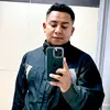 Erick Bejarano536 - @erickbejarano536 - TikTok