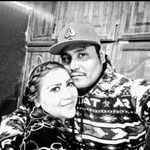 Erick Bejarano - @bejarano.erick - Instagram