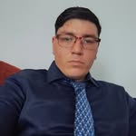 Erick Bejarano - @erick_flores9811 - Instagram