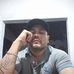 Erick Bejarano - Facebook
