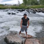 Erick Bejarano - @bejarano1323 - Instagram