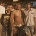 Erick bejarano - Facebook
