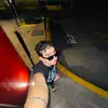 Erick Bejarano - @erickbejarano1 - TikTok