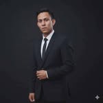 Erick Bejarano - @ericksanchez980309 - Instagram