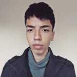 Erick Bejarano - @erick_bejarano94 - Instagram