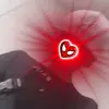 Erick_bejarano - @bejarano_erick17 - TikTok