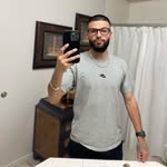 Erick Bejarano - @official.erickb - Instagram