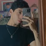 Erick Bejarano - @bejaranoeric20076 - Instagram