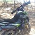 Erick Bejarano - Facebook