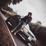 Erick Bejarano - @erick_b93 - Instagram