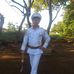 Erick Bejarano - Facebook