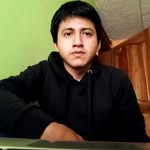 Erick Bejarano - @erick10bejarano - Instagram