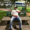 Erick Bejarano - @erickbejarano834 - TikTok
