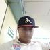 Erick Bejarano - Facebook