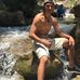 Erick Bejarano - Facebook