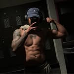 Erick Bejarano - @eriick_bm - Instagram