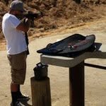 Erick Bejarano - @erick.bejarano.543 - Instagram