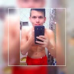 Erick Bejarano - @erick3534 - Instagram