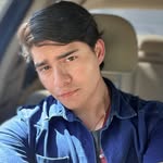 Erick Bejarano - @acquaintied.exe - Instagram
