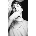 Erick Bejarano - @erickcastillo9051 - Instagram