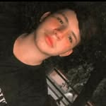 Erick Bejarano - @erick.bejarano.904 - Instagram