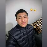Erick Bejarano - @erick_b3jarano - Instagram