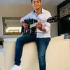 Erick Bejarano - @erickbb27 - TikTok