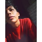 Erick Bejarano - @erik_bejarano_ - Instagram