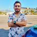Erick Bejarano - Facebook