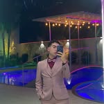 Erick Bejarano - @erickubr - Instagram