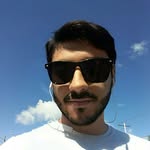 Erick Bejarano - @erick_el_yorugua - Instagram