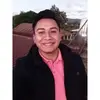 Erick Bejarano - @erick.bejarano - TikTok