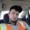Erick Bejarano - @erickbejarano00 - TikTok