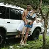 Erick Bejarano - @erickbejarano4 - TikTok