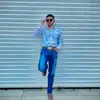 Erick Bejarano - @erickbejarano2503 - TikTok