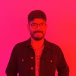 Erick Bejarano - @erckbg - Instagram