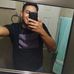 Erick Bejarano - Facebook