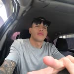 Erick Bejarano - @bejarano_autopaint_solutions - Instagram