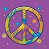 Erick Bejarano - @erick.bejarano02 - TikTok