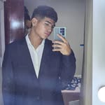 Erick Bejarano - @erick_fooux - Instagram