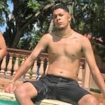 Erick Bejarano - @itsmebitches.01 - Instagram
