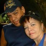 Erick Bejarano - @erick.bejarano.71 - Instagram