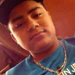 Erick Bejarano - @erick.bejarano.16503 - Instagram