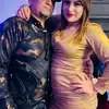 erick bejarano - @erickbejarano1107 - TikTok