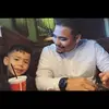 Erick Bejarano - @erick.bejarano1 - TikTok