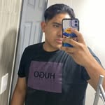 Erick Bejarano - @erick.bejarano_ - Instagram