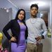 Erick Bejarano - Facebook