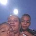 Erick Bejarano - Facebook