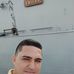 Erick Bejarano - Facebook